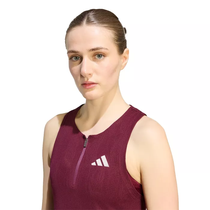 ADIDAS Pro New York sieviešu kleita
