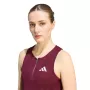 ADIDAS Pro New York sieviešu kleita