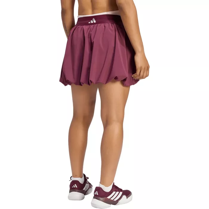 Jupe ADIDAS femme bubble new york