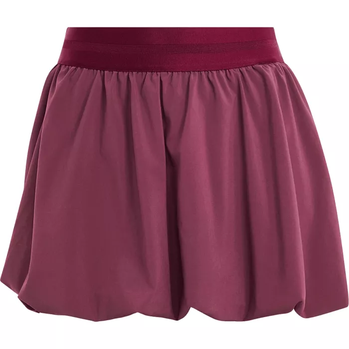 Jupe ADIDAS femme bubble new york