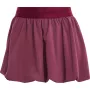 Jupe ADIDAS femme bubble new york
