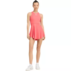 ADIDAS sieviešu kleita Y Gameset