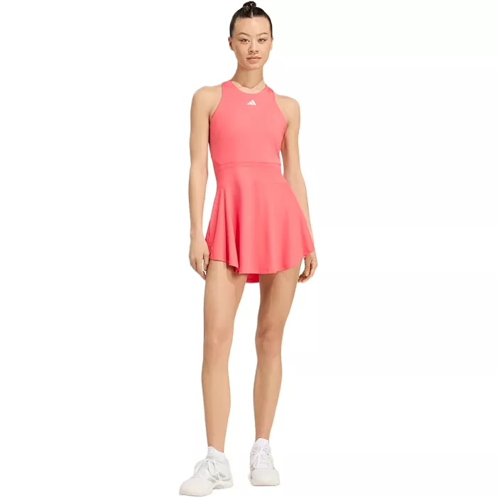 ADIDAS sieviešu kleita Y Gameset