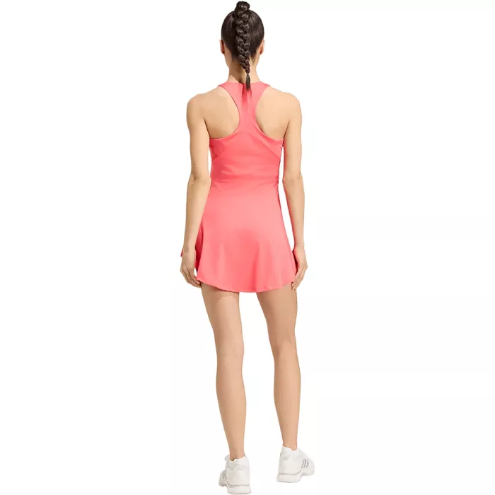 ADIDAS sieviešu kleita Y Gameset