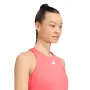 ADIDAS sieviešu kleita Y Gameset