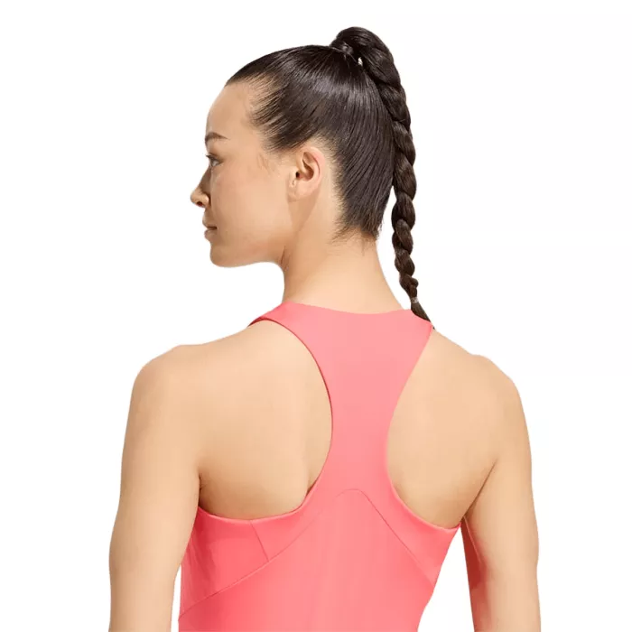 ADIDAS sieviešu kleita Y Gameset