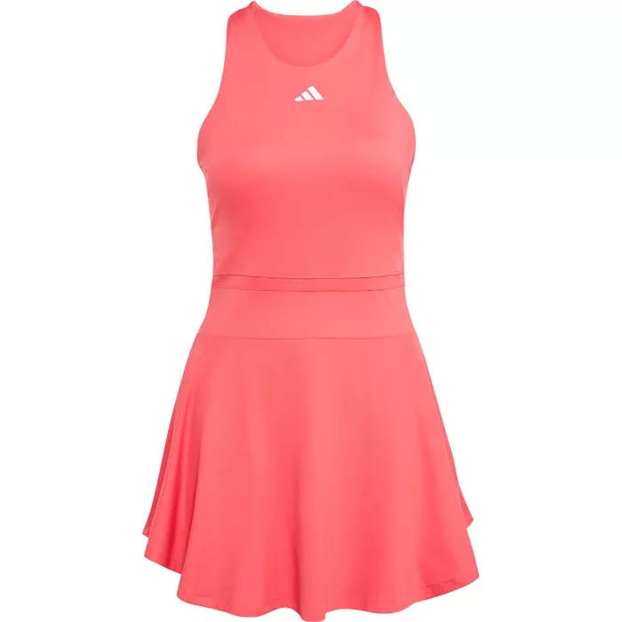 ADIDAS sieviešu kleita Y Gameset