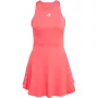 ADIDAS sieviešu kleita Y Gameset