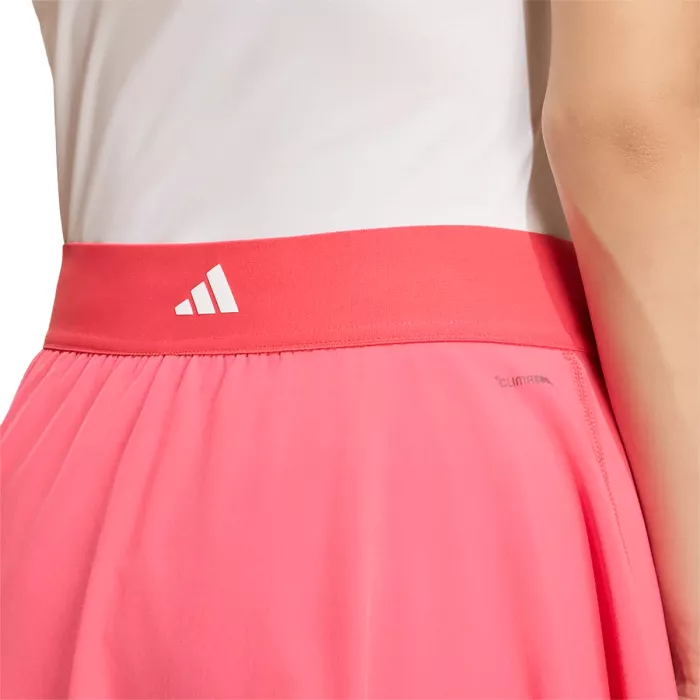 ADIDAS sieviešu tenisa svārki Match Gameset