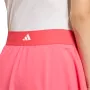 ADIDAS sieviešu tenisa svārki Match Gameset