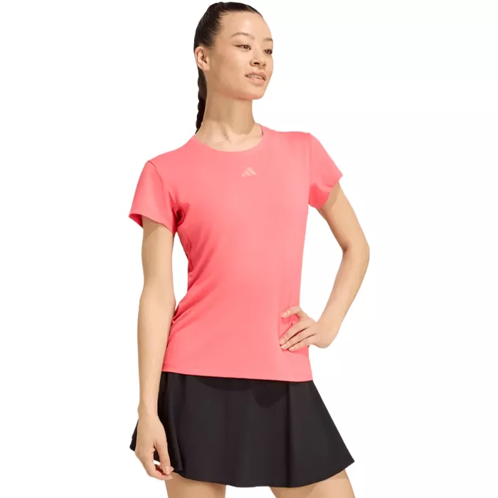 T-krekls ADIDAS sievietēm Freelift Gameset