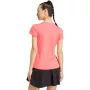 T-krekls ADIDAS sievietēm Freelift Gameset