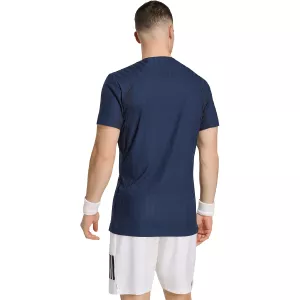 T-shirt ADIDAS padel freelift