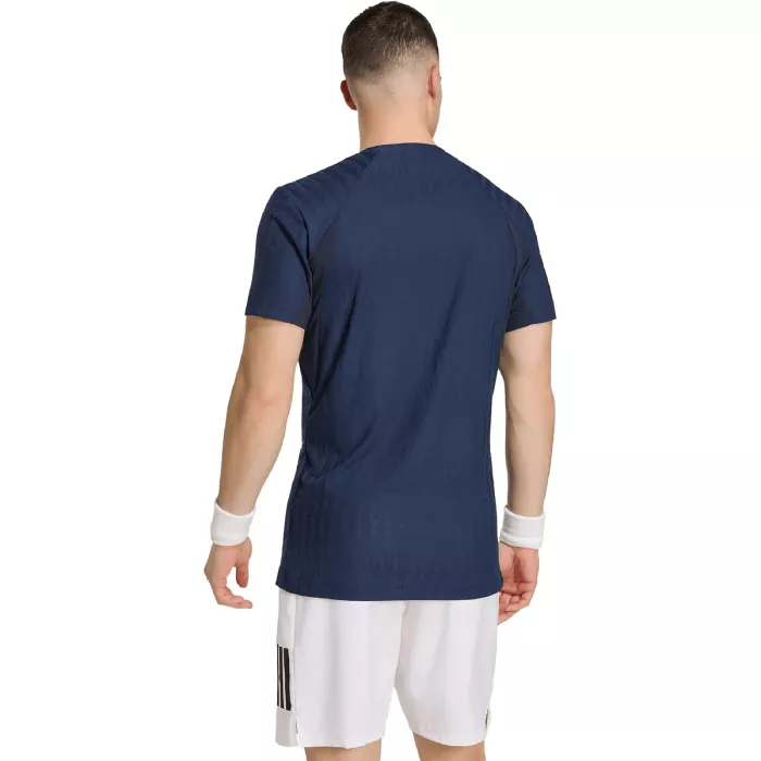 T-shirt ADIDAS padel freelift