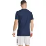 T-shirt ADIDAS padel freelift