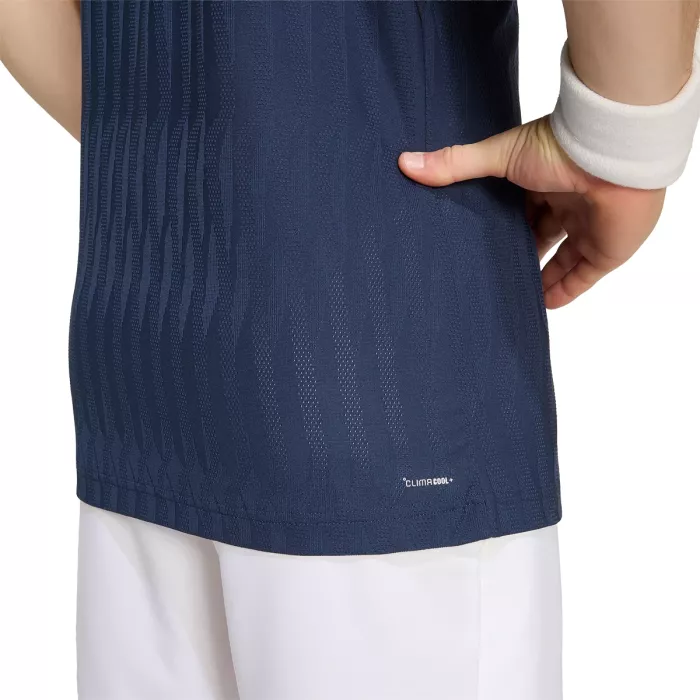 T-shirt ADIDAS padel freelift