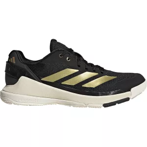 ADIDAS crazyquick ls padel apavi