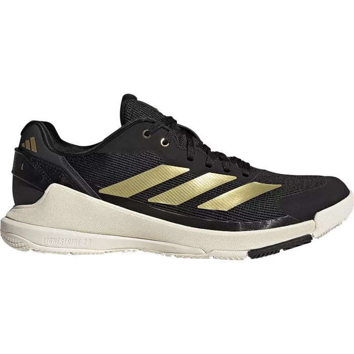 ADIDAS Crazyquick LS padel tenisa apavi