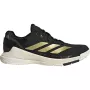 ADIDAS Crazyquick LS padel tenisa apavi