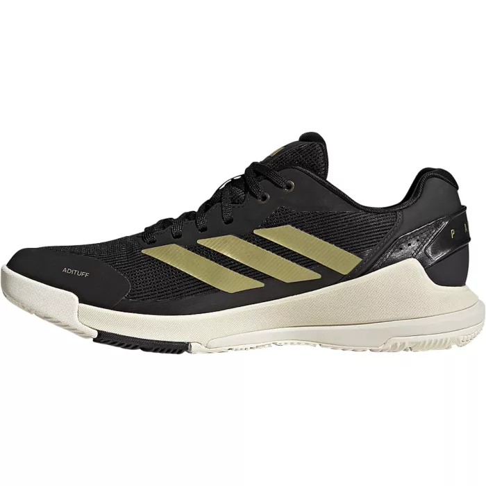 ADIDAS Crazyquick LS padel tenisa apavi