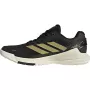 ADIDAS Crazyquick LS padel tenisa apavi