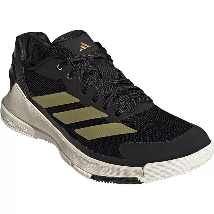 ADIDAS Crazyquick LS padel tenisa apavi