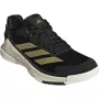 ADIDAS Crazyquick LS padel tenisa apavi
