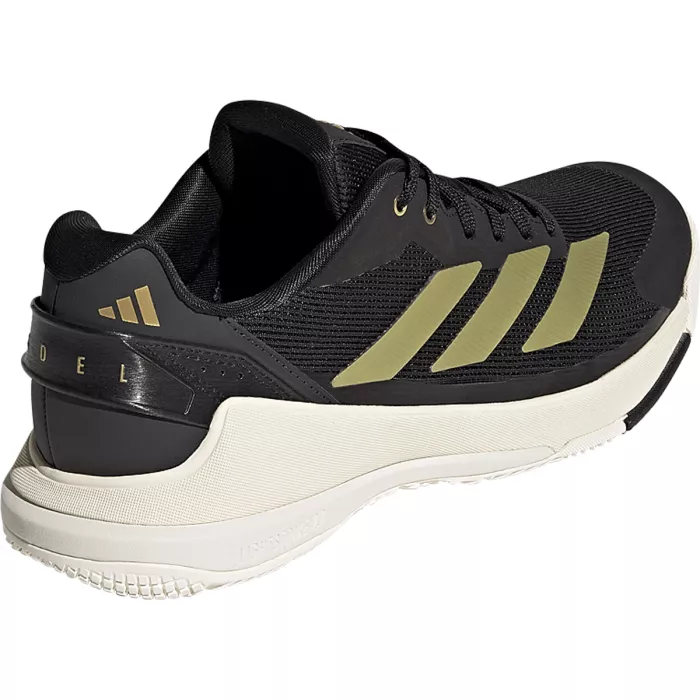 ADIDAS Crazyquick LS padel tenisa apavi