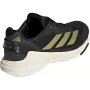 ADIDAS Crazyquick LS padel tenisa apavi