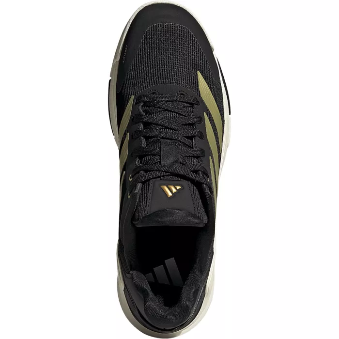 ADIDAS Crazyquick LS padel tenisa apavi