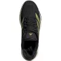 ADIDAS Crazyquick LS padel tenisa apavi