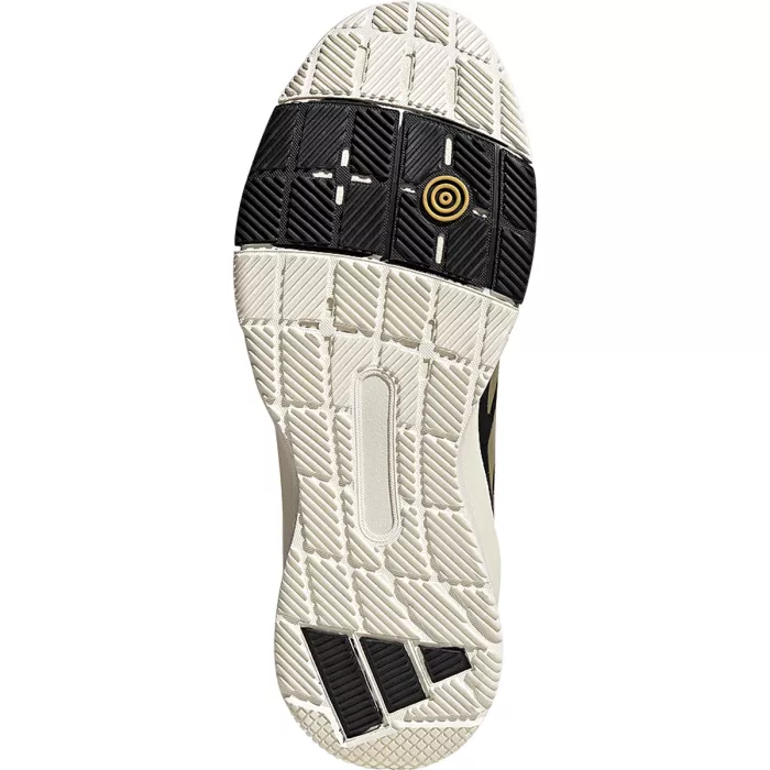 ADIDAS Crazyquick LS padel tenisa apavi