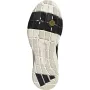 ADIDAS Crazyquick LS padel tenisa apavi