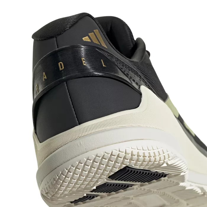 ADIDAS Crazyquick LS padel tenisa apavi