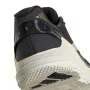 ADIDAS Crazyquick LS padel tenisa apavi