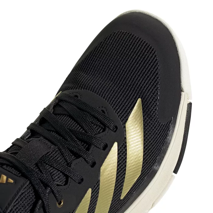 ADIDAS Crazyquick LS padel tenisa apavi