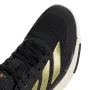 ADIDAS Crazyquick LS padel tenisa apavi