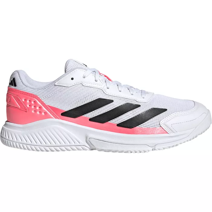 Padel apavi ADIDAS Courtquick
