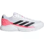 Padel apavi ADIDAS Courtquick