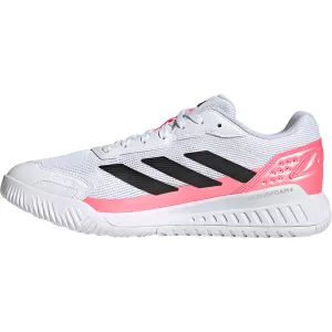 ADIDAS Courtquick padel apavi