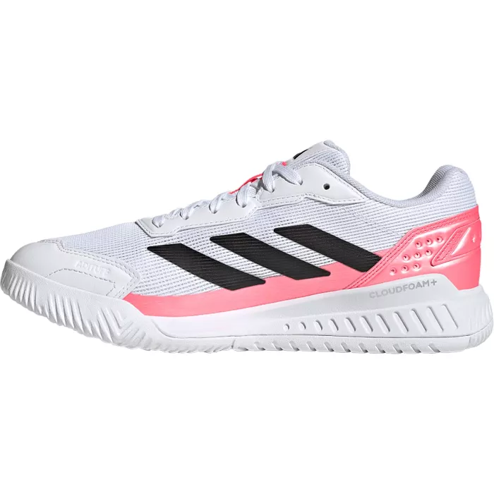 Padel apavi ADIDAS Courtquick