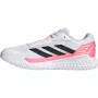 Padel apavi ADIDAS Courtquick
