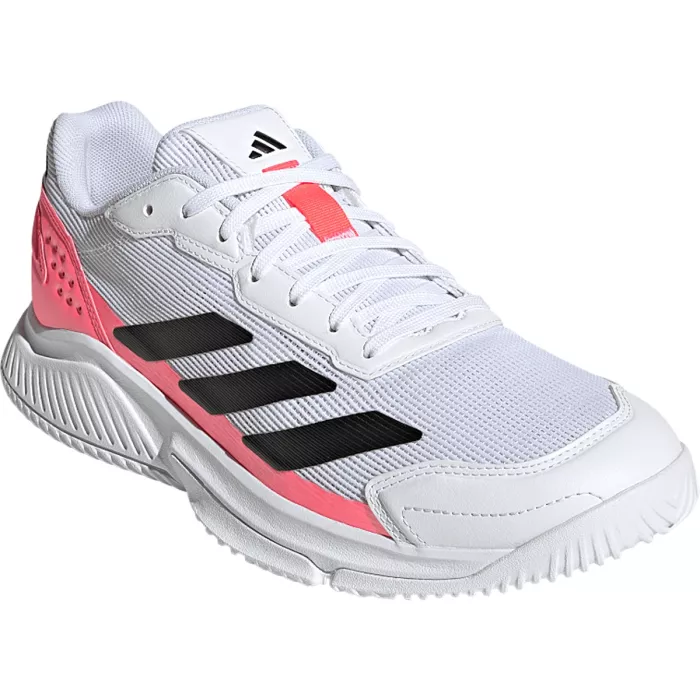 Padel apavi ADIDAS Courtquick