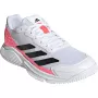 Padel apavi ADIDAS Courtquick
