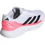Padel apavi ADIDAS Courtquick