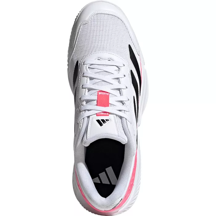 Padel apavi ADIDAS Courtquick
