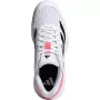 Padel apavi ADIDAS Courtquick