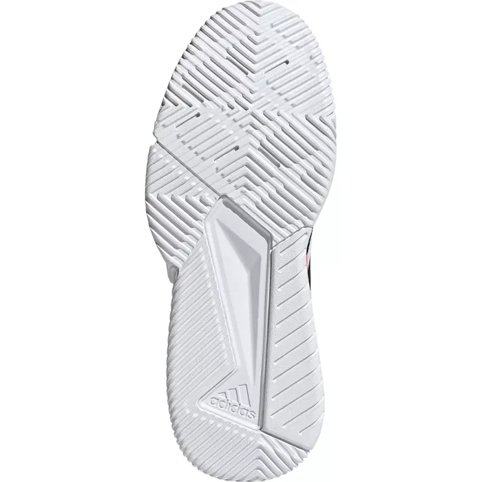 Padel apavi ADIDAS Courtquick