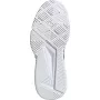 Padel apavi ADIDAS Courtquick