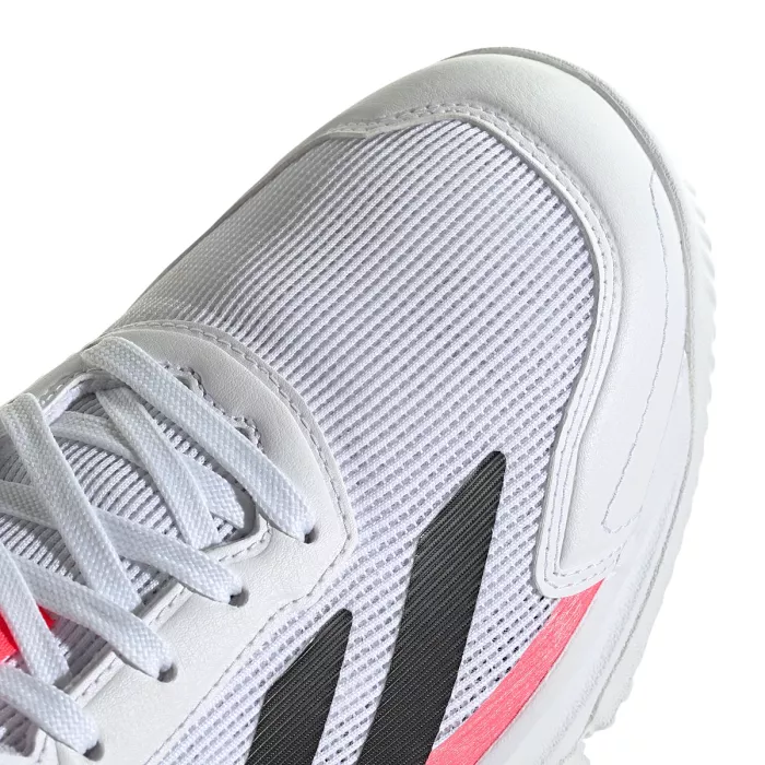 Padel apavi ADIDAS Courtquick
